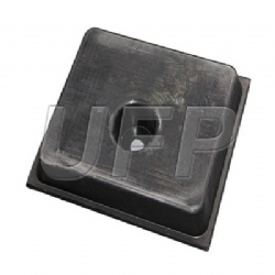 51395-23000-71 Forklift Axle Cushion