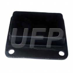 9303693-00 Forklift Axle Cushion