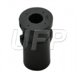 17417-23600-71 Forklift Exhaust Pipe Insulator