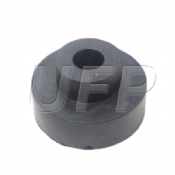 214A2-12011 & A22A2-12001 Forklift Radiator Damping Rubber