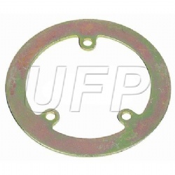 45123-23600-71 Forklift Horns Contact Ring