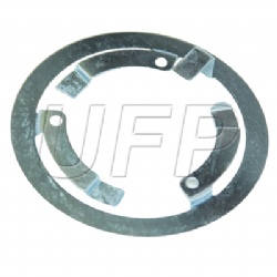 45124-23600-71 Forklift Horns Contact Ring