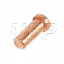 57413-22500-71 Forklift Contact Horn