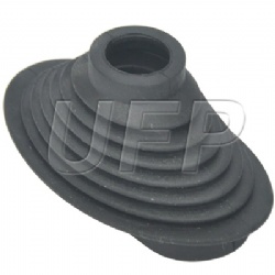 91A05-02900 Forklift Forward & Reverse Switch Boot