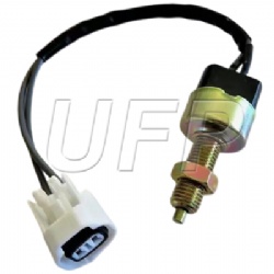 57420-26600-71 Forklift Stop Lamp Switch