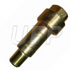 65569-30510-71 Forklift Tilt Cylinder Pin