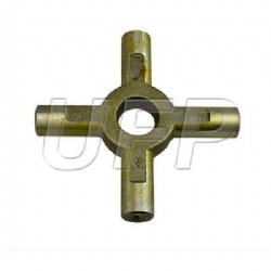 41351-20541-71 Forklift Differential Spider Cross Joint
