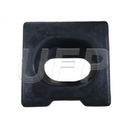 A431115 Forklift Steer Axle Bushing