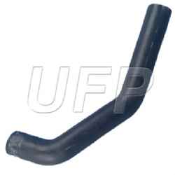 68115-26660-71 Forklift Hydraulic Suction Hose