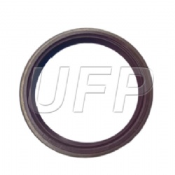 42125-33240-71 Forklift Oil Seal, Front Axle Shaft