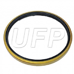 91833-02400 Forklift Front Axle Hub Oil Seal