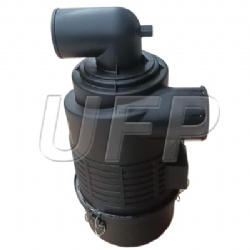 H2MD1-02021 Forklift Air Cleaner Assy