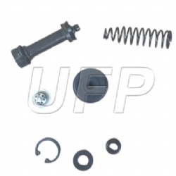 91A46-00130 Forklift Brake Master Cylinder Repair Kit