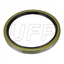 05564-51600 Forklift Oil Seal, Front Axle Shaft