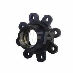 214A4-32041 & A21B4-3224 Forklift Steering Hub