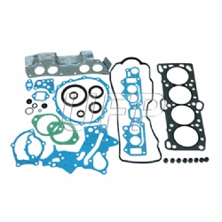 MD972032 Forklift Engine Gasket Kit