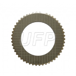A213071 Forklift Friction Plate