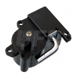 91A05-03400 Forklift Lighting Switch