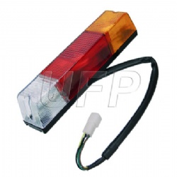 56620-23000-71 Forklift Rear Combination Lamp
