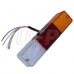 XH8 Forklift Rear Combination Lamp