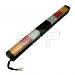 XF250-770000-000 Forklift Rear Combination Lamp