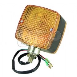 522A7-10301 Forklift Front Combination Lamp