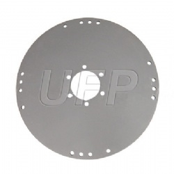 13683-82022 Forklift Tor-Con Input Plate
