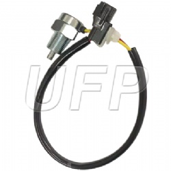 57490-23320-71 Forklift Reverse Switch