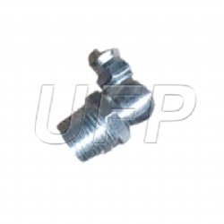 04901-00190 Forklift Grease Fitting