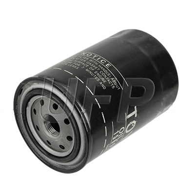 15601-76001-71 & 15601-33021 Forklift Oil Filter