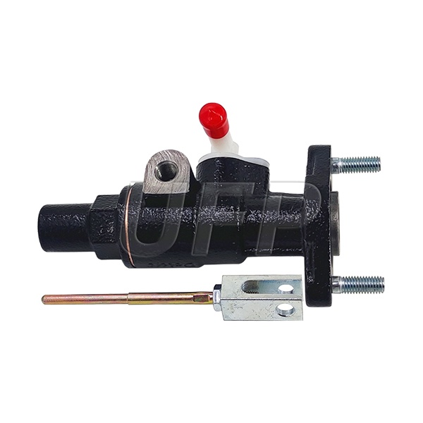 314102360071 Forklift Clutch Master Cylinder