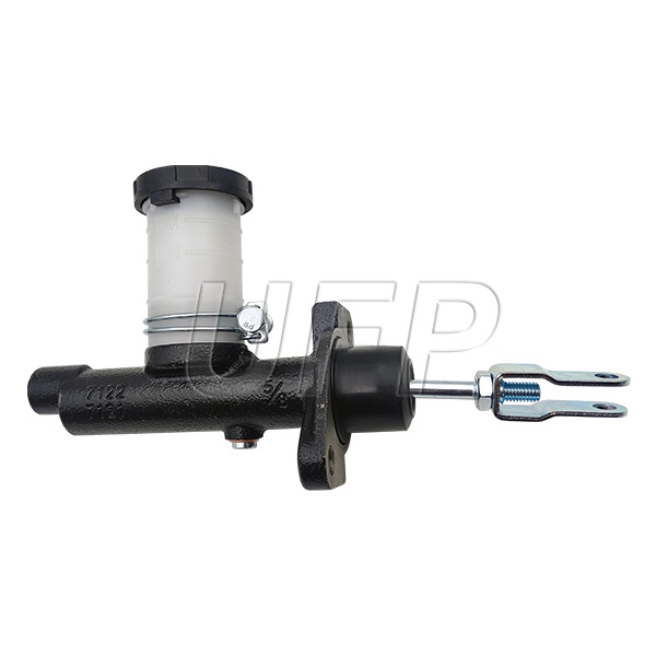 3061040K01 Forklift Clutch Master Cylinder