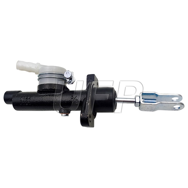 30610 00h01 Forklift Clutch Master Cylinder