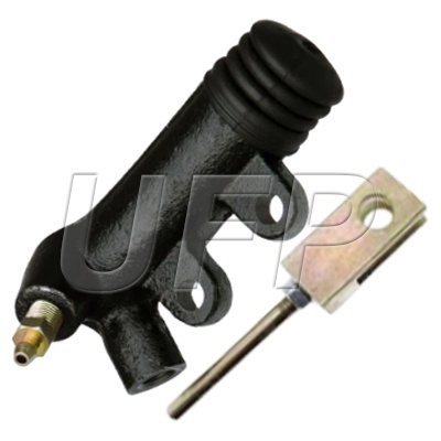 3EB1031170 & 3EA1031270 Forklift Clutch Wheel Cylinder