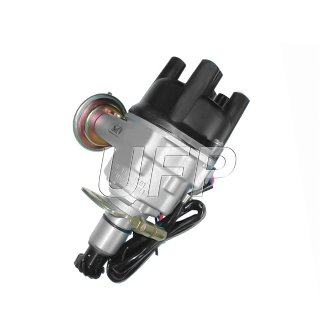 2210024B01 Forklift Distributor