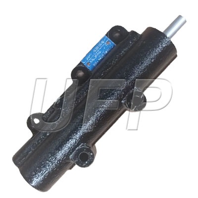 1558380201 & YDS30.903 Forklift Inching Valve Assy