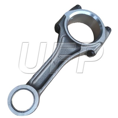 A 12100 43g01 Forklift Connecting Rod