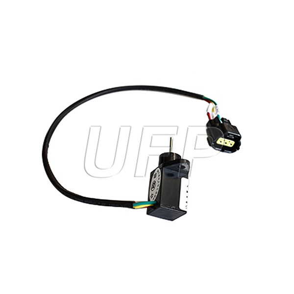 A65F241701 Forklift Lift Sensor