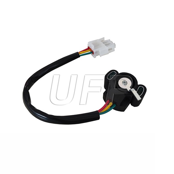 05049464 Forklift Lift Sensor