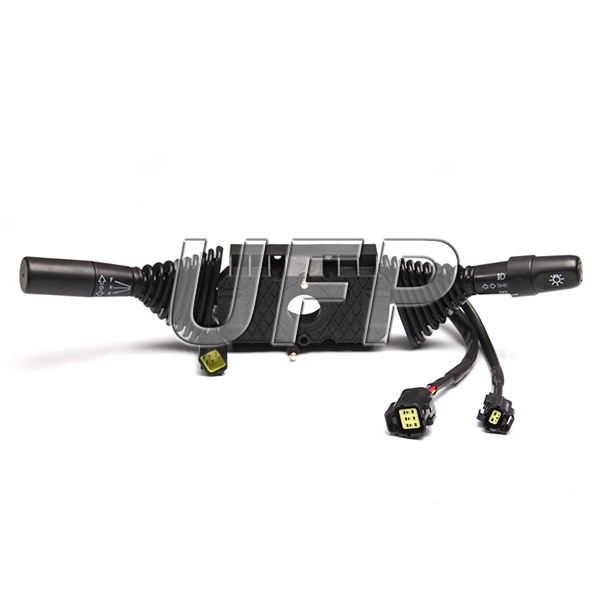 フラン 1pc/package lifter switch LR085483 LR059772 YANGMO-AUTO 0009732988