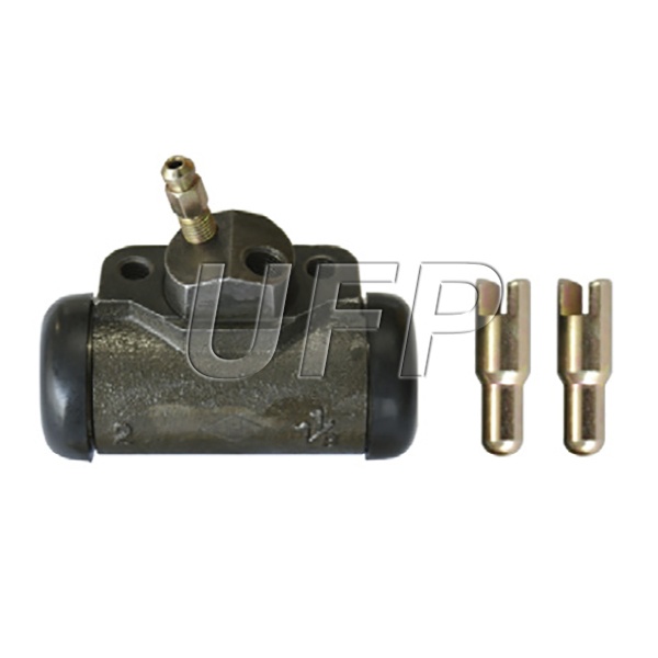 47410-23420-71 47410-U2170-71 TOYOTA CILINDRO RUOTA SPEDIZIONE 47410-23420-71 47410-U2170-71 TOYOTA CILINDRO RUOTA SPEDIZIONE