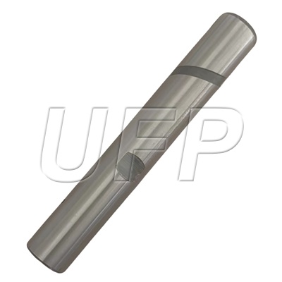 27P14-32151 Forklift King Pin