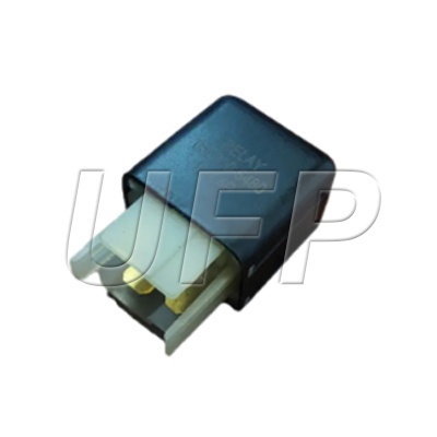 Kit Messa Punto Toyota Forklift 5R – Con Candele Denso, Spinterogeno, Puntine – 19101-76001-71