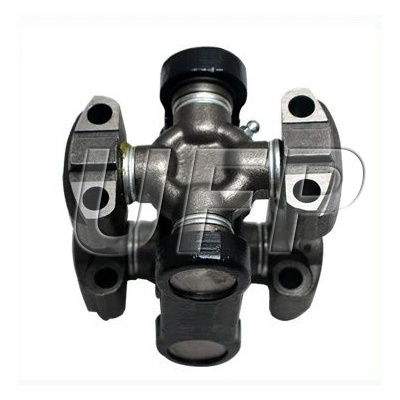 91524-00041 Forklift Propeller Shaft Assy