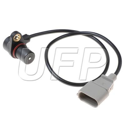 078906433B Forklift Speed Sensor