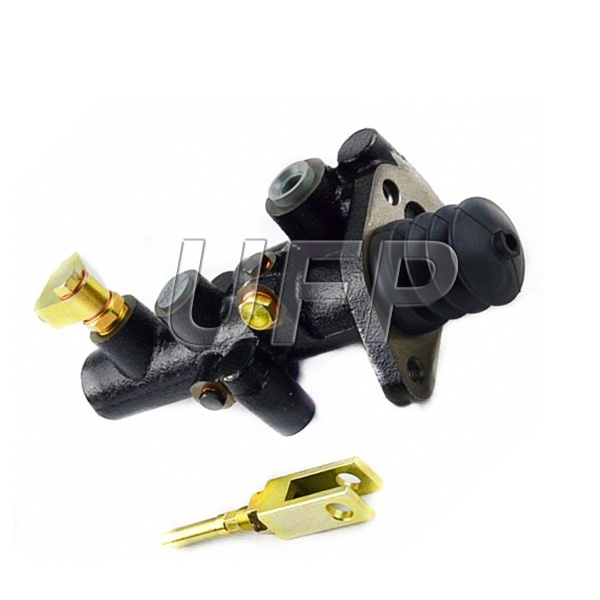 2pcs Brake Master Cylinder 3444494012910 Fits For Tailift Forklift FD40-50
