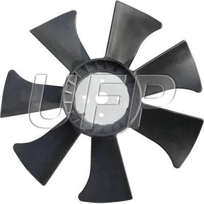 1308010-X12 Forklift Fan Blade