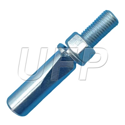 43112-76001-71 Forklift Knuckle Locking Pin