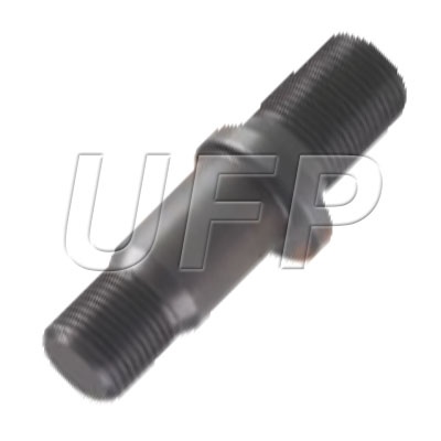 42481-31620-71 Forklift Hub Bolt