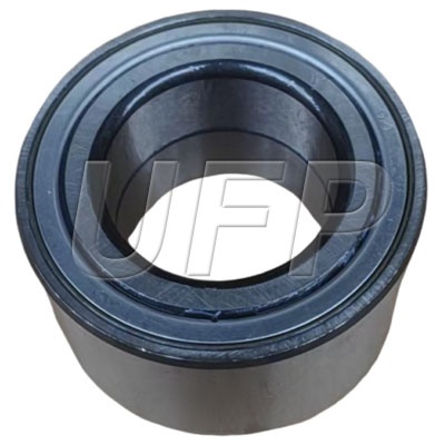 0009247371 Forklift Tapper Roller Bearing